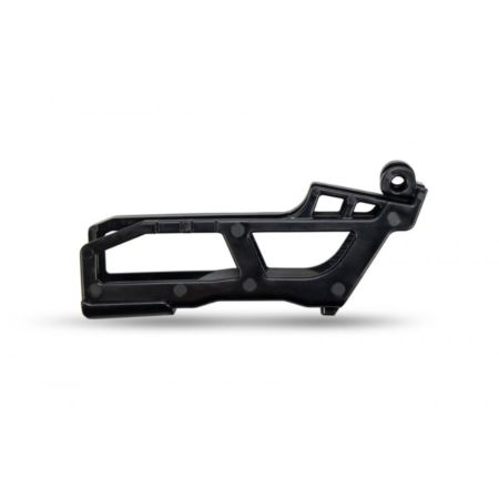 Prowadnica łańcucha UFO yzf 450 23-24