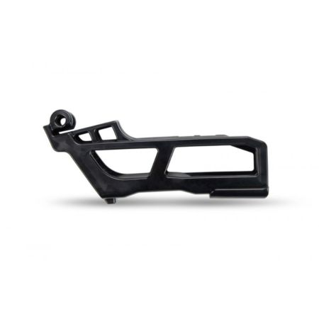 Prowadnica łańcucha UFO yzf 450 23-24