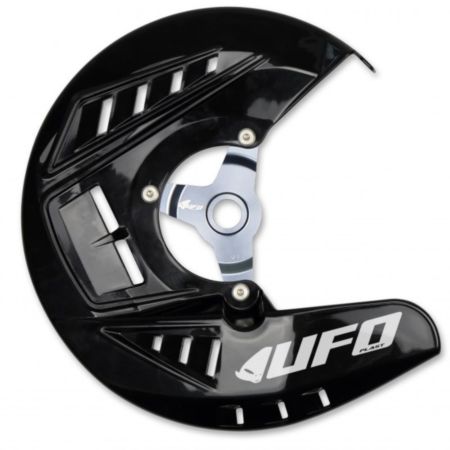 Osłona tarczy hamulcowej UFO exc-f 500 15-24