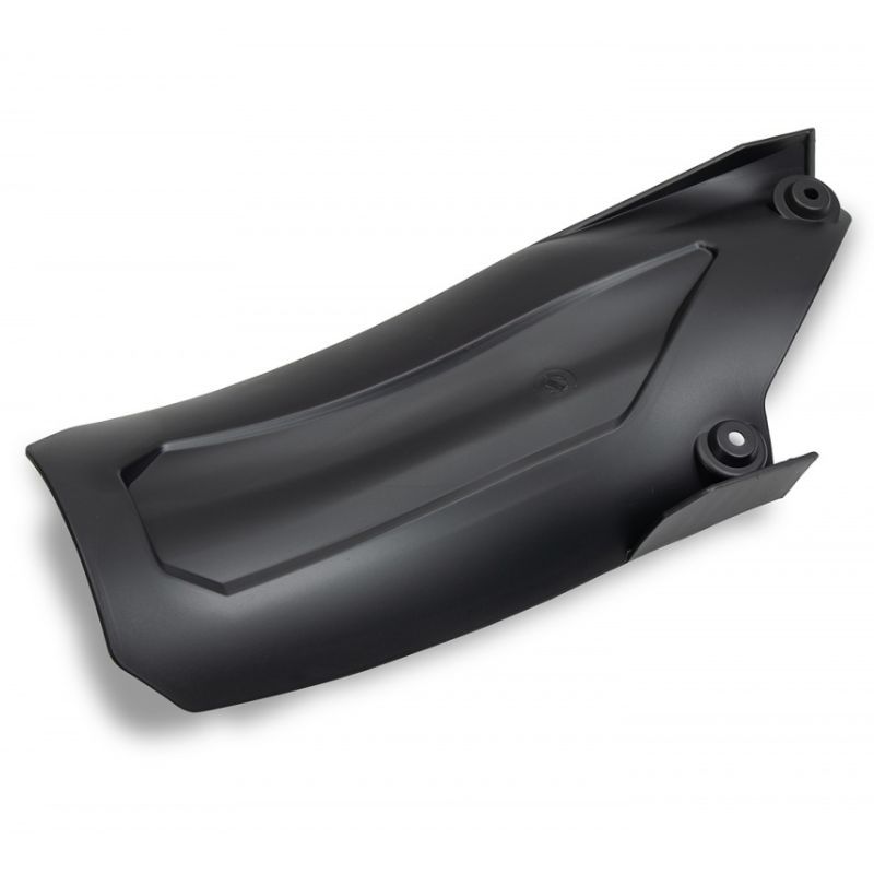 Osłona amortyzatora tylnego UFO exc-f 500 24-24