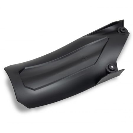 Osłona amortyzatora tylnego UFO exc-f 500 24-24