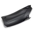 Osłona amortyzatora tylnego UFO exc-f 500 24-24