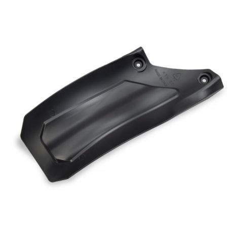 Osłona amortyzatora tylnego UFO exc-f 500 24-24