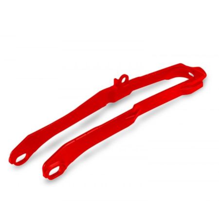 Prowadnica łańcucha UFO crf 450rx 19-24