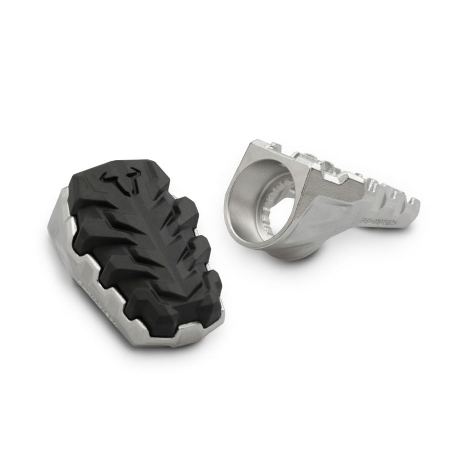 Podnóżek evo SW MOTECH footrest evo