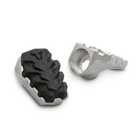 Podnóżek evo SW MOTECH footrest evo