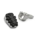 Podnóżek evo SW MOTECH footrest evo
