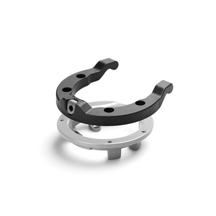 Pierścień zbiornika jon SW MOTECH tank ring ion