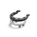 Pierścień zbiornika jon SW MOTECH tank ring ion