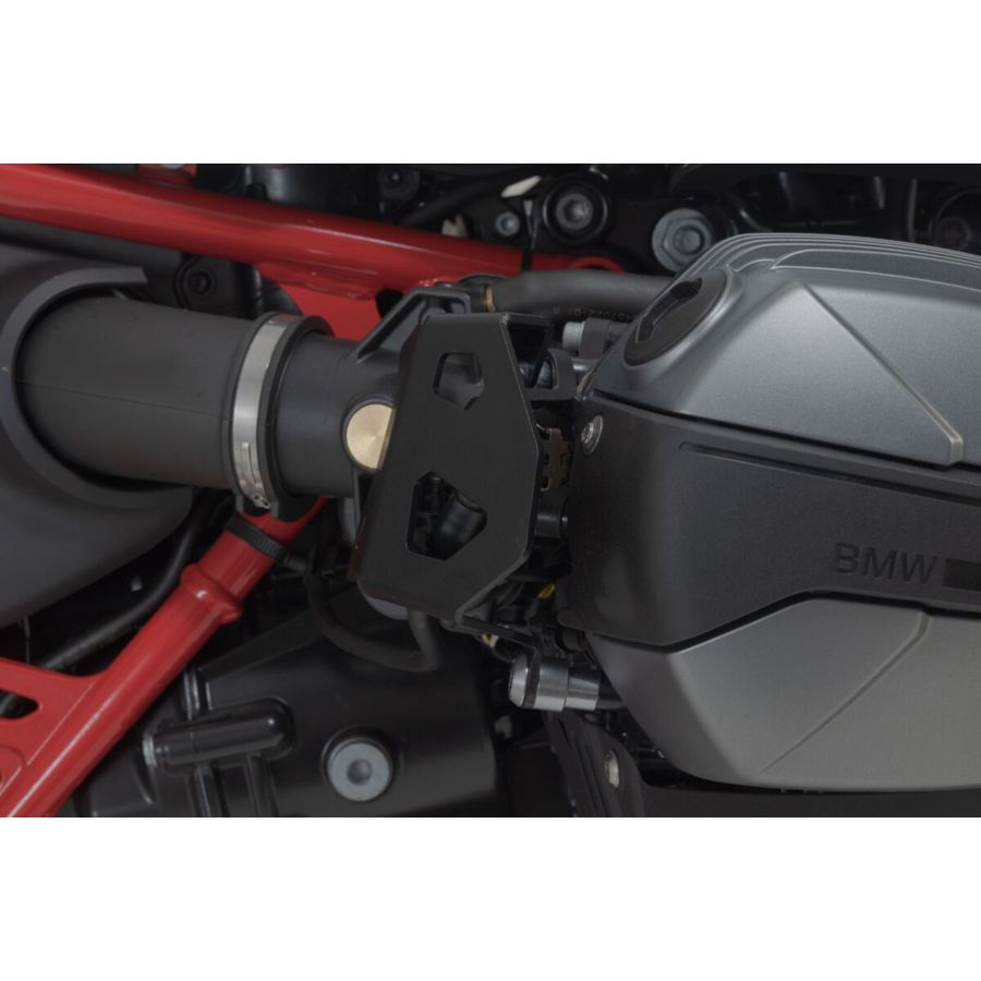 Zestaw ochronny wtryskiwaczy SW MOTECH injector pr