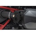 Zestaw ochronny wtryskiwaczy SW MOTECH injector pr
