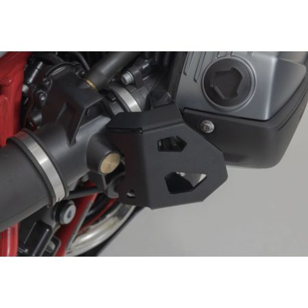 Zestaw ochronny wtryskiwaczy SW MOTECH injector pr