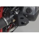 Zestaw ochronny wtryskiwaczy SW MOTECH injector pr