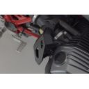 Zestaw ochronny wtryskiwaczy SW MOTECH injector pr