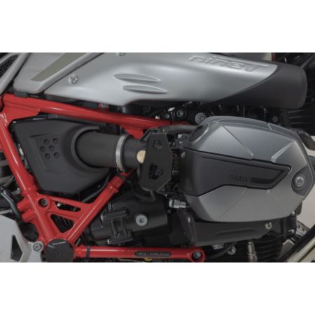 Zestaw ochronny wtryskiwaczy SW MOTECH injector pr