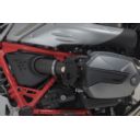 Zestaw ochronny wtryskiwaczy SW MOTECH injector pr