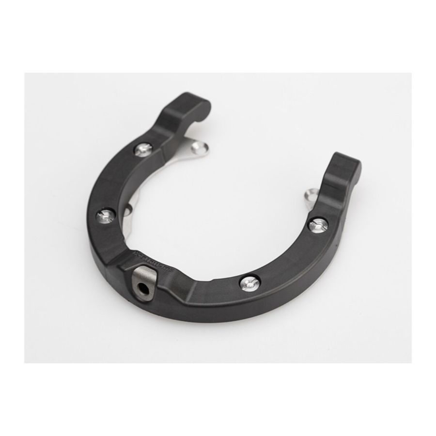 Pierścień zbiornika jon SW MOTECH tank ring ion