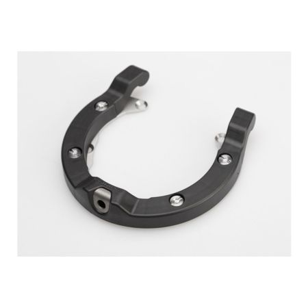 Pierścień zbiornika jon SW MOTECH tank ring ion