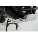 Osłona silnika vfr1200x SW MOTECH engine guard vfr