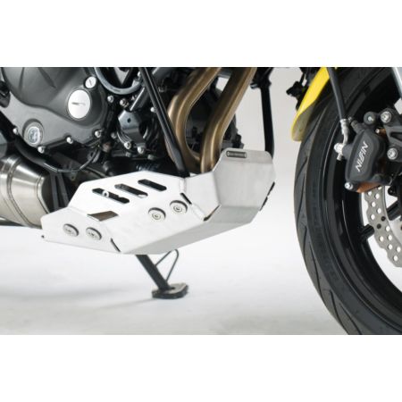 Osłona silnika SW MOTECH engine guard