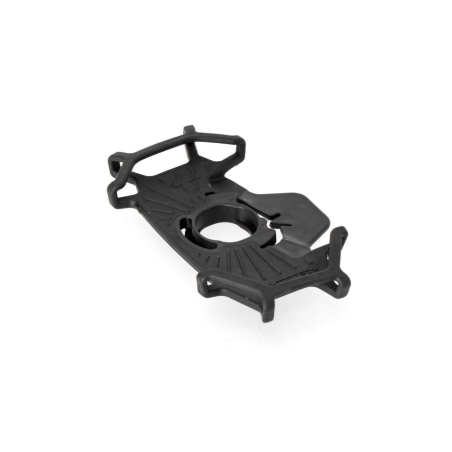 Uchwyt t-lock do smartfona mały SW MOTECH t-lock h