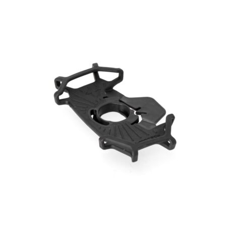 Uchwyt t-lock do smartfona mały SW MOTECH t-lock h