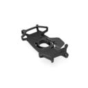 Uchwyt t-lock do smartfona mały SW MOTECH t-lock h