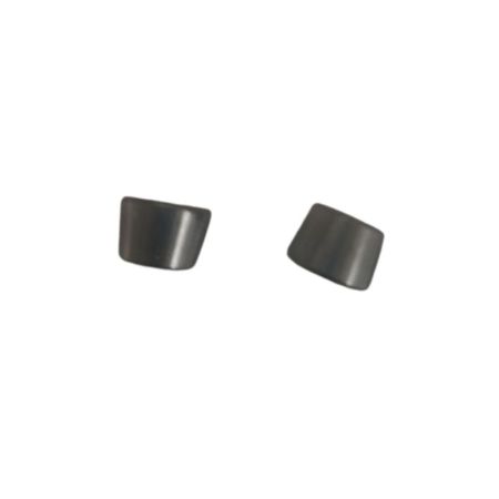 OEM YAMAHA 3ld121180000 blokada zaworu yz450f