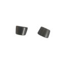 OEM YAMAHA 3ld121180000 blokada zaworu yz450f
