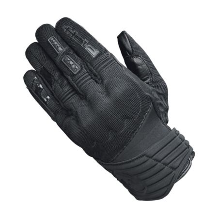 Rękawice HELD hamada wp adventure black 10