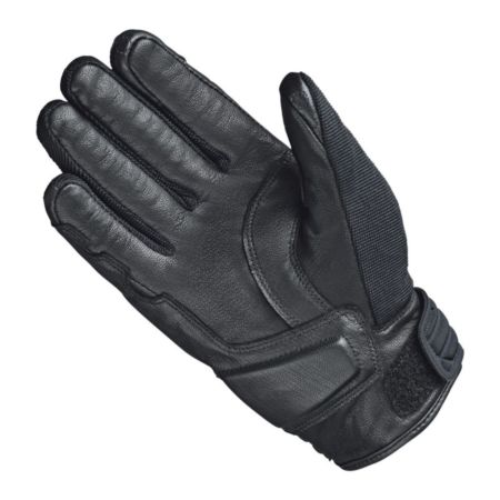 Rękawice HELD hamada wp adventure black 10