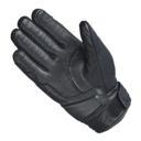 Rękawice HELD hamada wp adventure black 10