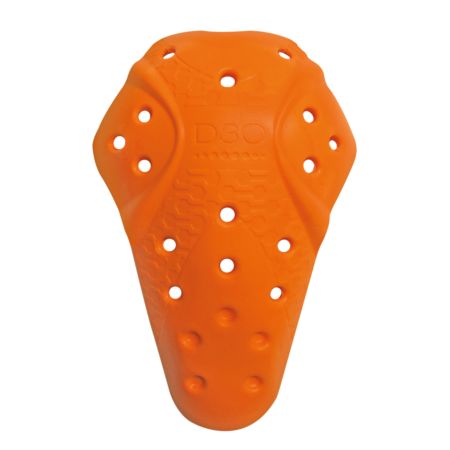 Protektor kolan ICON D3Ot5 evo pro x