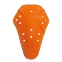 Protektor kolan ICON D3Ot5 evo pro x