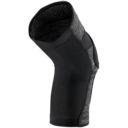 Ochraniacze na kolano 100% ridecamp by/bk xl