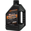 Oil v-twin HARLEY olie 20w50 quart