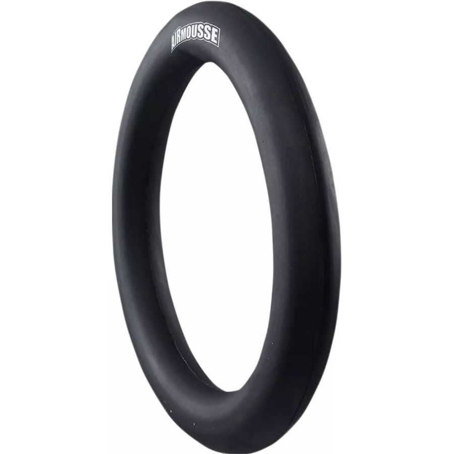 Mousse AIRMOUSSE mini MX 70/100-19 0,8 bar