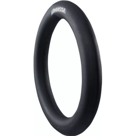 Mousse AIRMOUSSE mini MX 70/100-19 0,8 bar