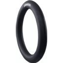 Mousse AIRMOUSSE mini MX 70/100-19 0,8 bar