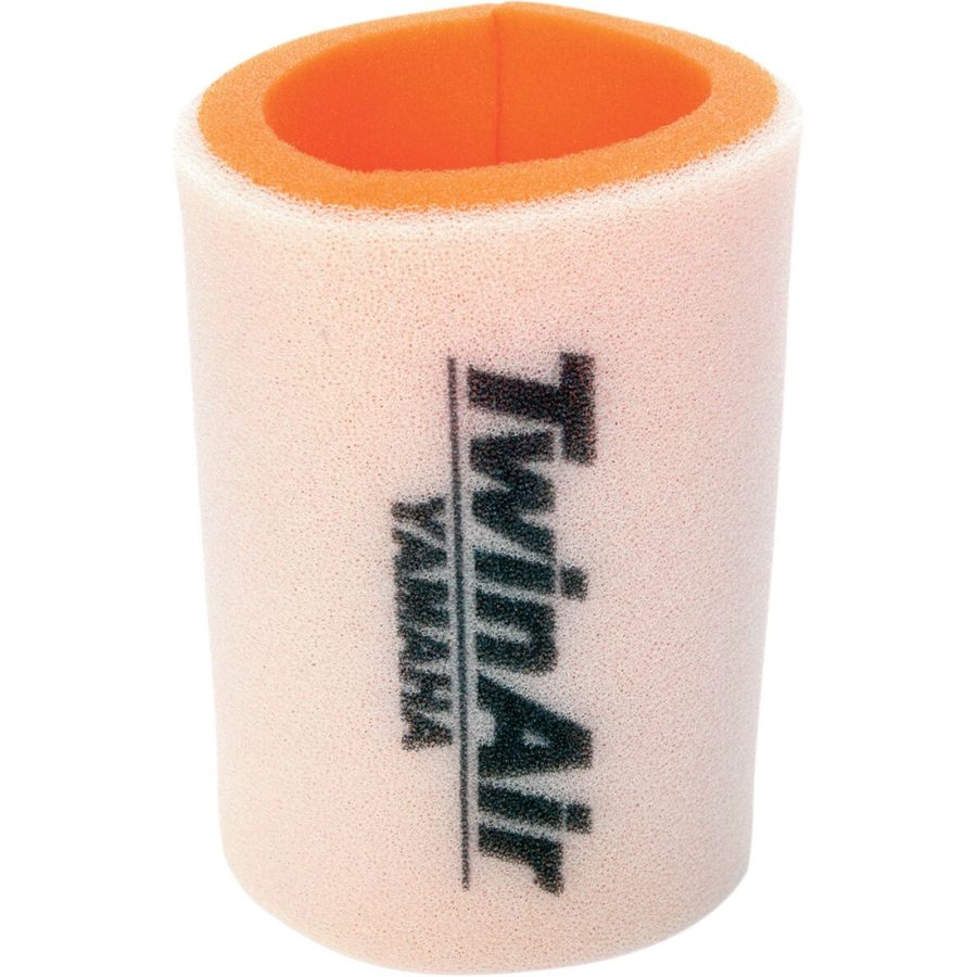 Filtr powietrza TWIN AIR YAMAHA YFM450