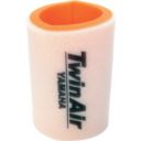 Filtr powietrza TWIN AIR YAMAHA YFM450
