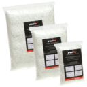 Wkład wata do tłumika RFX Race Series - 500g