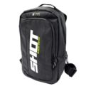 Plecak SHOT hydra bag trail climatic BLACK
