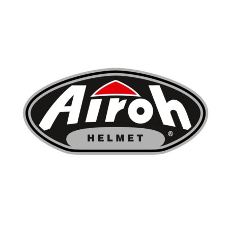 System anti-fog kasku AIROH CEZANNE