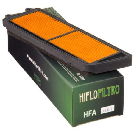 Filtr powietrza HFA3101 SUZUKI an125