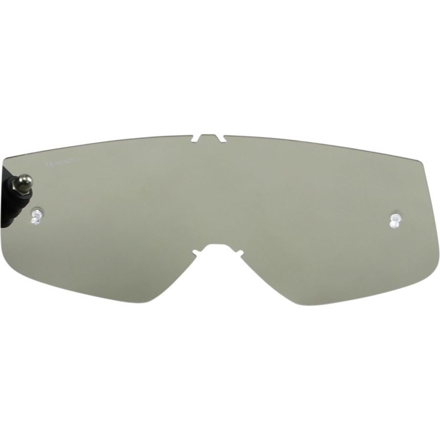 Szybka combat youth smoke
