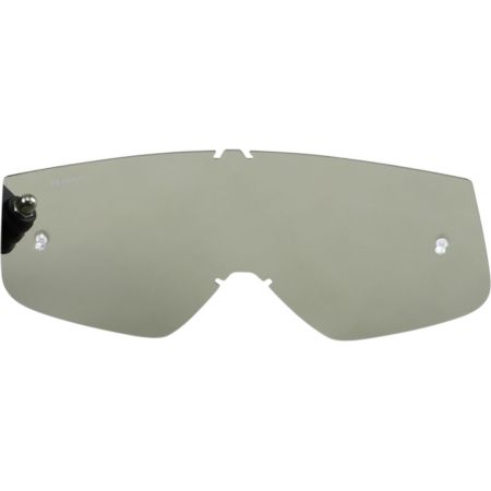 Szybka combat youth smoke