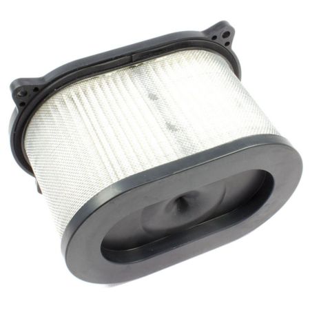 Filtr powietrza SUZUKI sv 650 1999-2002