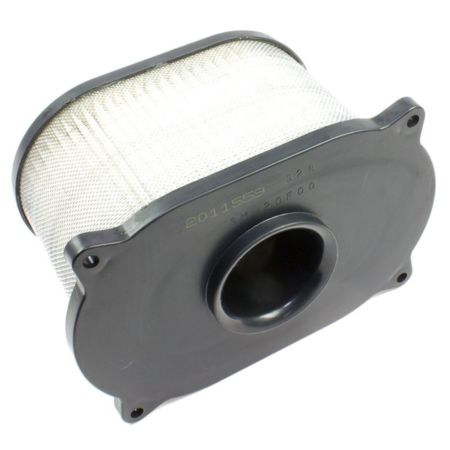 Filtr powietrza SUZUKI sv 650 1999-2002