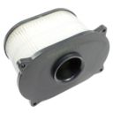 Filtr powietrza SUZUKI sv 650 1999-2002